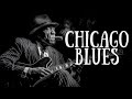 Slow Blues Radio – Chicago Nights Guitar Blues Vol.009