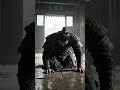 Vút Bỏ Sĩ Diện -  Bài học sinh tồn