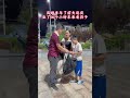 前夫一回来就来看孩子 没想到儿子竟然这么做 半年前因为一时冲动离婚了 这半年里他未娶我未嫁 想复婚的话不知如何说出口 家庭婚姻情感 生活 人生百態 Shorts 