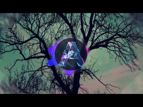 LIRANOV Гюрза Официальный клип