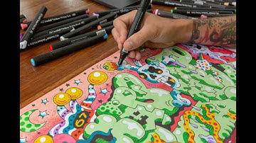 KAPUT – Ironlak Strikers