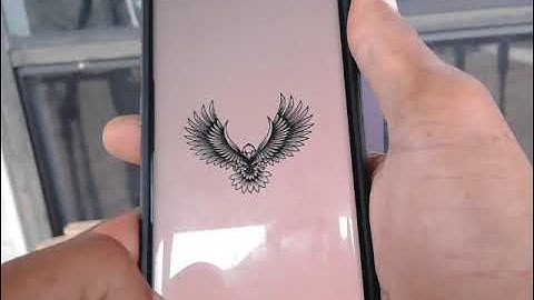 LaserPecker 2 - How to use the LaserPecker App to engrave a project