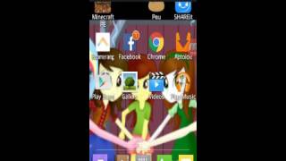 How To Cheat Pou Unlimited Moneys No Root Or PC