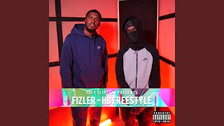 Fizzler HB Freestyle
