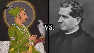 Don Bosco Explains Islam | Ep. 13