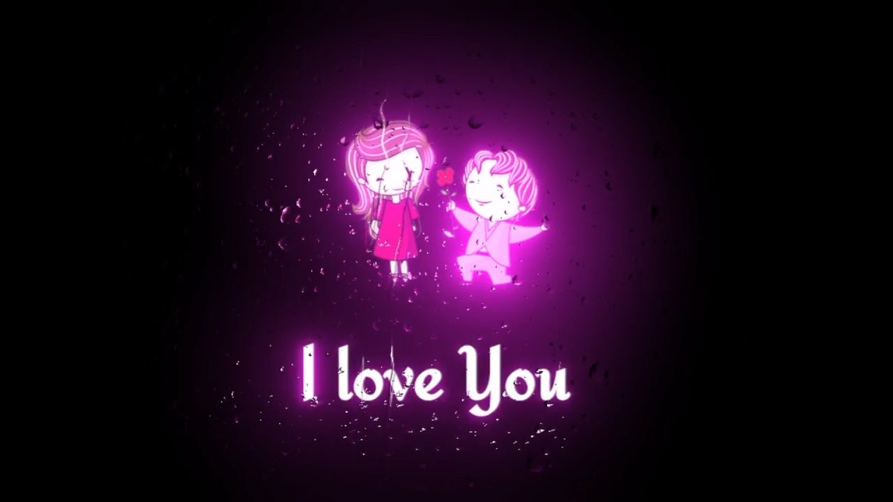 I love youI love u status videostatus videolove status videoromantic status