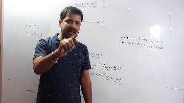 TRANSFORMER | EQUIVALENT CIRCUIT |PRACTICAL TRANSFORMER