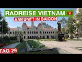  radreise vietnam 29  von cn gi nach hchminhstadt saigon