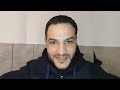 Bousmaha بوسماحة يرد على لطفي دوبل كانو ردا مبرحا