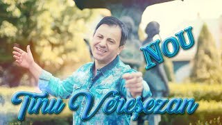 Tinu Vereșezan – Nici pe luna nici pe soare  | NOU |