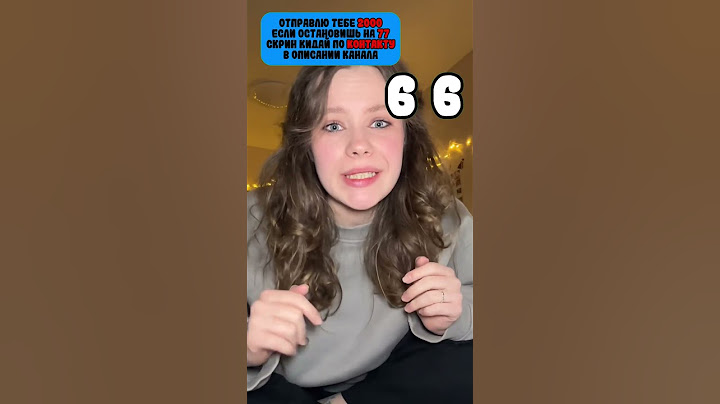 А у тебя есть кошка？