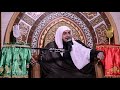 ملا عبدالله آل ناس يامسمومين ملا عبدالله آل ناس يامسمومين