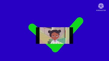 free to use preview 214537 V4 gets interrupted add round 700