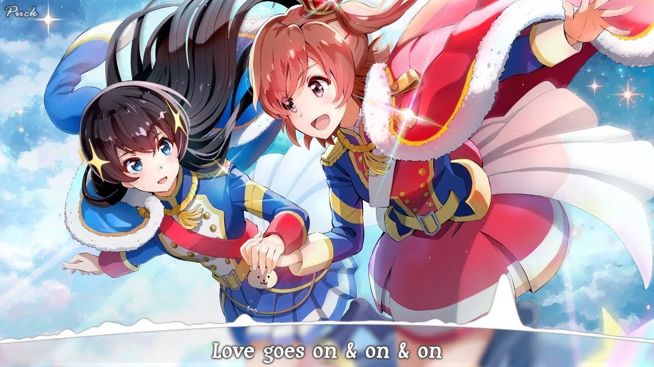 American Dream (Not Your Dope Remix | Lyrics) | Gabbie June - YouTube