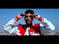 كليب كنت جدع انا معاكم كان تملي يقول اخوك غناء مارون مارو توزيع فيجو مصر Official Music Video كليب كنت جدع انا معاكم كان تملي يقول اخوك غناء مارون مارو توزيع فيجو مصر Official Music Video