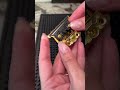 How To Zero Gap Your Trimmer Shorts How To Zero Gap Your Trimmer Shorts