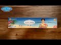 Ullas agarbathi ads 201819 10 secs marathi