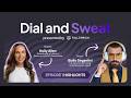 Dial and Sweat: The FullEnrich Cold Calling Show | Episode 1 Top Moments