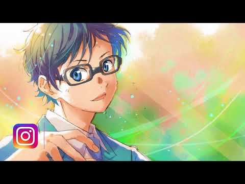 Nightcore  - Metronom [Araf ft. Grogi]