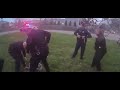 Nagrania z kamer policyjnych #6