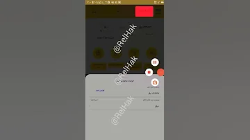 ایرانسل من هک شده رایگان میزارم حمایت کنید۱۰۰۰ ساب 