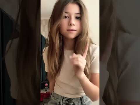 Shorts Миланахаметова Likee Лп Трендытикток Умка Tiktok Танцы Tiktokvideo