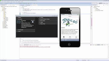 Introducing Zend Studio 12.5