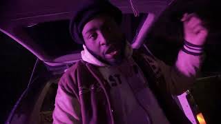 YSR Gramz - 600 Zip (Official Video)