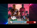 DJ DAN SO Official Audio Babangida Mafaka ALLAHU AKBAR BATULA 