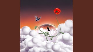 Download Lagu Breaking Someone’s Heart Again MP3