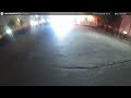 HPD Critical Incident - 2026-04-01 at 2700 Delafield - Zepeda1