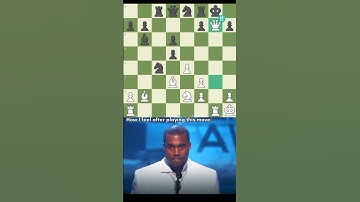 Brilliant move episode 13/100 Mind-Blowing Checkmate! #chess #magnuscarlsen