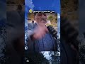 ضاربين العراق حجي انت المضروب مو العراق العراق سوريا لبنان ايران