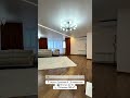 + 7702 153 31 55
