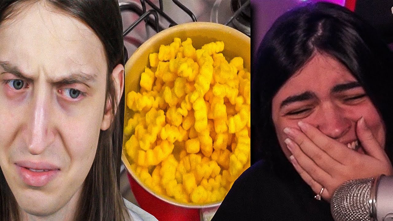 felca e as "receitas" do tiktok