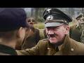 What They Found in Adolf Hitler's Garage After His Death Left Everyone Absolutely SPEECHLESS!