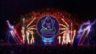 Download lagu Levels X Slide X Into Deep (Foreveryoung Mashup)