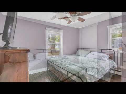 917 Timmons Dr, Tuscola, IL home video tour