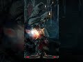 LA ESPADA DE VACIO - CASTELVANIA LORDS OF SHADOW 2 (GAMEPLAY) Xbox Series X/S