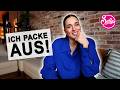 Ich Packe Aus Ich Packe Aus