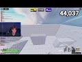 🔴 RIVALS RANKED PLS NO HACKER