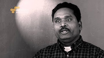 Bhagya Techno Systems on AWS - Customer Success Profile