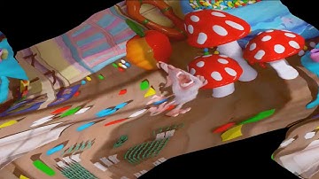 Booba Crying Csupo Effects R1 Vs Booba