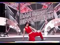 それスノ佐藤晴美素晴らしいダンス!#佐藤晴美#それスノ #ダンス #E-girls#snowman #ldh