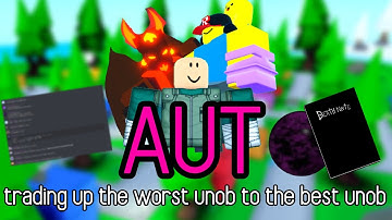 [A Universal Time] trading the Worst unobtainable to the best unobtainable