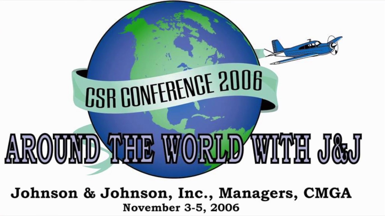 521 best csr images on