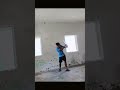power heating in batting practice #music #beats #viral #like #slowedandreverb #reels #newreel