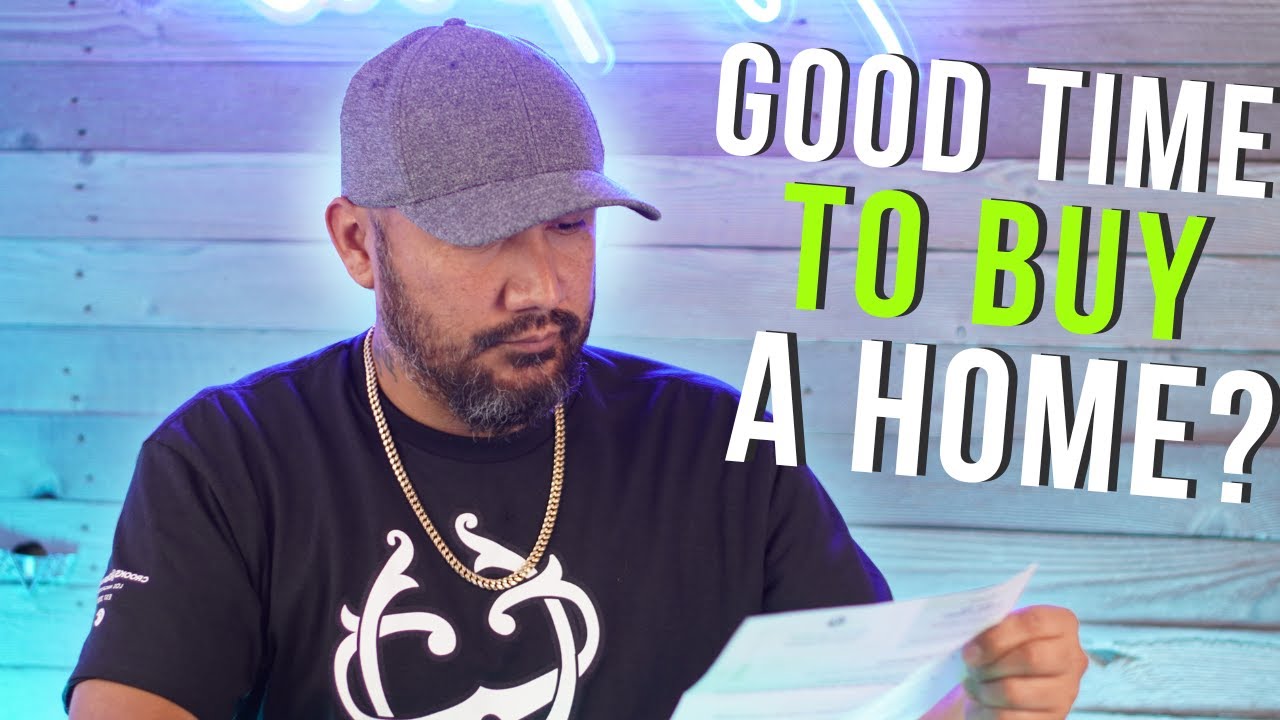don't buy a house until you watch this! YouTube