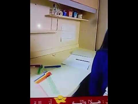 اغنيه وقت الصلاه طيور الجنه 