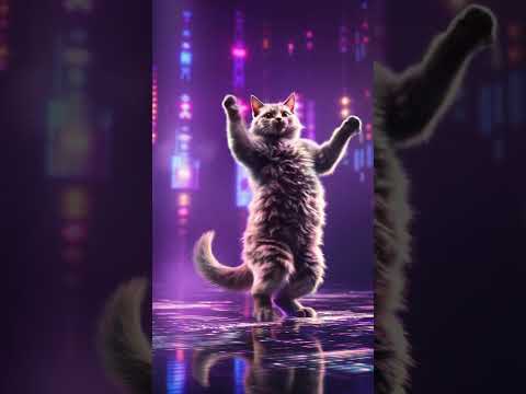 What Cats Really Do When We Re Not Home